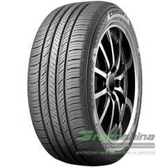 Купить Летняя шина KUMHO Crugen HP71 265/65R18 114H
