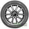 Купити Літня шина KUMHO Crugen HP71 265/65R18 114H