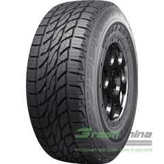 Купить Всесезонная шина TERCELO WZR505 А/Т 215/70R16 99T