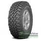 Купити Всесезонна шина YOKOHAMA Geolandar M/T G003 255/75R17 111/108Q