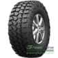 Купити KAPSEN PracticalMax M/T RS25 245/65R17 111/108Q (под шип)