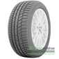 Купити Зимова шина TOYO Snowprox S954 245/35R20 95V SUV