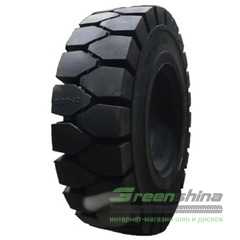 Купити Індустріальна шина ARMFORCE Solid JWD688 7.00R12