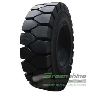 Купити Індустріальна шина ARMFORCE Solid JWD688 7.00R12