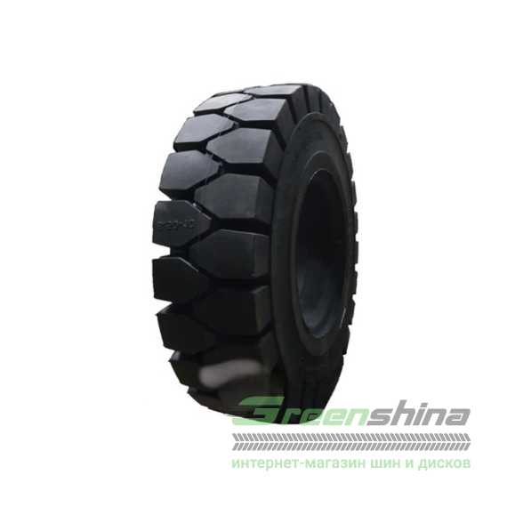 Купити Індустріальна шина ARMFORCE Solid JWD688 7.00R12