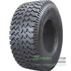 Купити Cільгосп шина MARCHER QZ-703 16.5/70R18 153A6 14PR