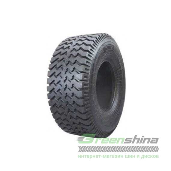 Купити Cільгосп шина MARCHER QZ-703 16.5/70R18 153A6 14PR