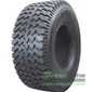 Купити Cільгосп шина MARCHER QZ-703 16.5/70R18 153A6 14PR