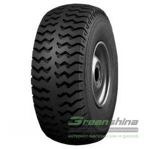 Купити Вантажна шина NEUMASTER QZ-703 16.5/70R18 157A6