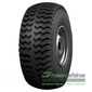 Купити Вантажна шина NEUMASTER QZ-703 16.5/70R18 157A6