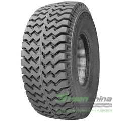 Купити Індустріальна шина ARMFORCE AF202 16.5/70R18 14PR