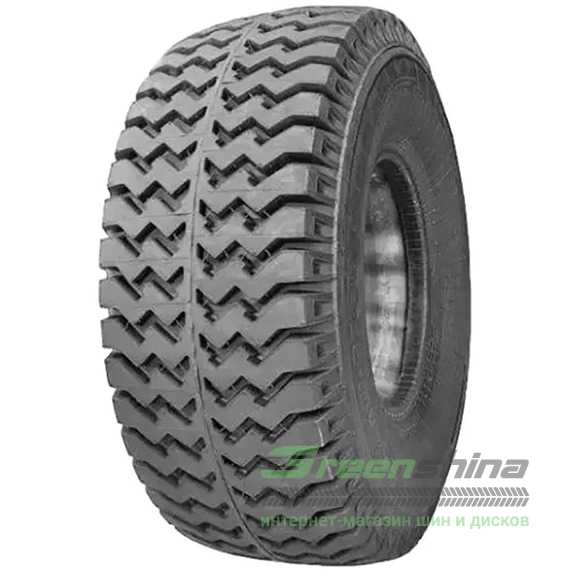 Купити Індустріальна шина ARMFORCE AF202 16.5/70R18 14PR