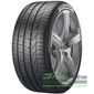 Купить Летняя шина PIRELLI PZero PZ3 255/35R20 97Y