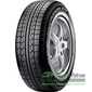 Купить Всесезонная шина PIRELLI Scorpion STR 255/70R18 112H