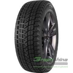 Купить Зимняя шина NEREUS NS806 235/55R20 105T