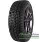 Купити Зимова шина NEREUS NS806 235/55R20 105T