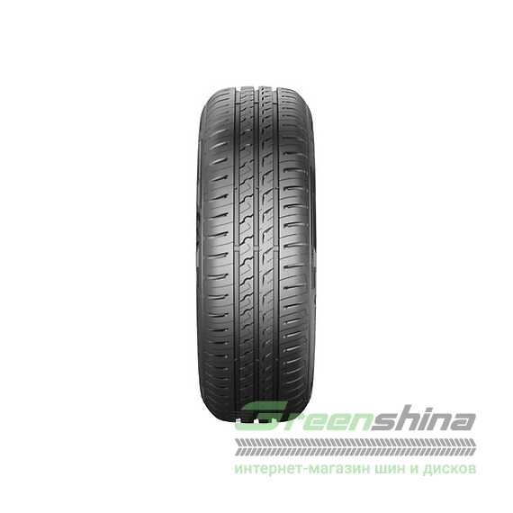 Купити Літня шина BARUM Bravuris 5HM 195/65R15 95H XL