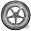 Купити Літня шина BARUM Bravuris 5HM 195/65R15 95H XL
