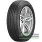 Купити Літня шина FORTUNE FSR802 195/55R16 87V