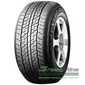 Купити Всесезонна шина DUNLOP Grandtrek AT23 265/65R18 114V