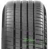 Купить Летняя шина MICHELIN Pilot Sport 5 Energy 255/50R20 109Y