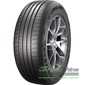 Купить Летняя шина LINGLONG Sport Master C/S 225/55R19 99V