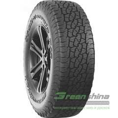 Купити Всесезонна шина BFGOODRICH Trail Terrain T/A 245/60R20 107H