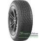 Купить Всесезонная шина BFGOODRICH Trail Terrain T/A 245/60R20 107H