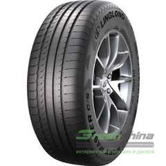 Купити Літня шина LINGLONG Sport Master C/S 255/50R19 107W