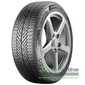Купити Всесезонна шина UNIROYAL AllSeasonExpert 3 255/45R20 105W