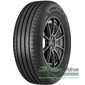 Купити Літня шина GOODYEAR EfficientGrip 2 SUV 225/50R19 96V