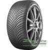 Купити Всесезонна гума KUMHO SOLUS HA32 245/65R17 111V XL