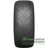 Купити Всесезонна гума KUMHO SOLUS HA32 245/65R17 111V XL