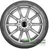 Купити Всесезонна гума KUMHO SOLUS HA32 245/65R17 111V XL