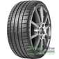 Купити Літня шина KUMHO Ecsta Sport S PS72 255/40R20 101Y