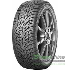 Купить Зимняя шина KUMHO WinterCraft WP52 235/60R18 107H