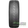 Купити Зимова шина KUMHO WinterCraft WP52 235/60R18 107H