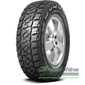 Купить Всесезонная шина KUMHO Road Venture MT 51 265/65R17 120Q