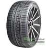 Купить Зимняя шина APLUS A702 275/40R20 106V XL