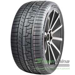 Купить Зимняя шина APLUS A702 275/40R20 106V XL