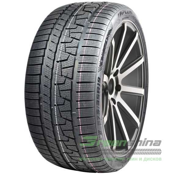 Купить Зимняя шина APLUS A702 275/40R20 106V XL