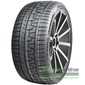Купити Зимова шина APLUS A702 275/40R20 106V XL
