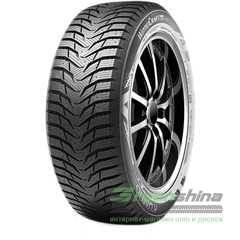 Купить Зимняя шина KUMHO Wintercraft Ice WI31 235/35R19 91T