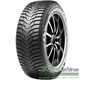 Купити Зимова шина KUMHO Wintercraft Ice WI31 235/35R19 91T