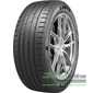 Купити Літня шина JINYU S1 Sport SUV 235/50R18 101Y XL