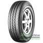 Купити Літня шина LASSA TRANSWAY A/T 235/65R16C 121/119R