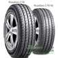 Купити Літня шина ROADSTONE Roadian CT8 215/75R16C 116/114R