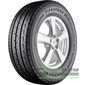 Купити Літня шина FIRESTONE VANHAWK 3 205/70R15C 106R