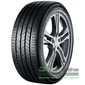 Купити Літня шина CONTINENTAL ContiCrossContact LX Sport 225/65R17 102T