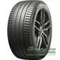 Купити Літня шина ROADX RX Quest Sport SUV 255/55R18 109Y